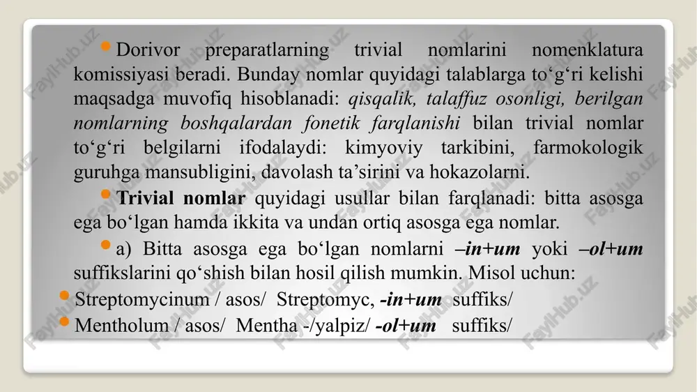 on image2.png image3.jpeg /docprops/thumbnail.jpeg mavau: parmatsevtik, terminologivaga x kirish