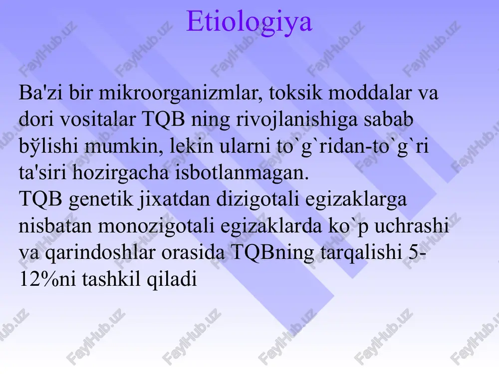 tizimli qizil bo`richa - Page 5