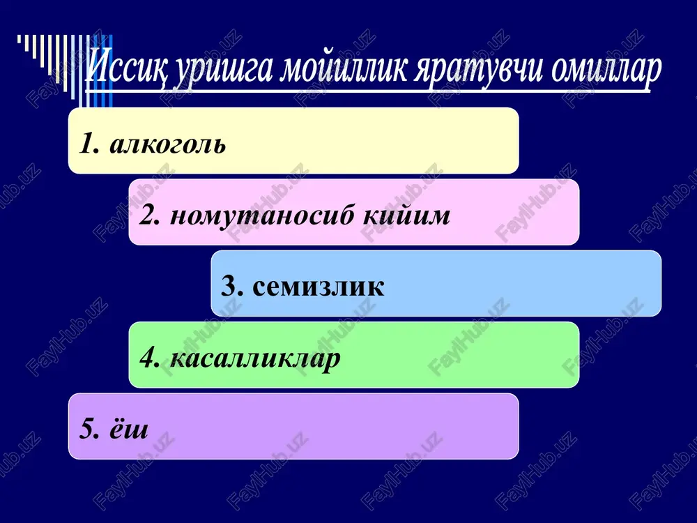 sud-tibbiy ekspertiza - Page 5