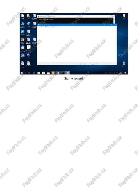 g 1 og de a6 | pbt ayn hazopar 6... i | pbt 20a cazon.docx hitts komahahyio ctpoky ha windows powershell npm uconssosahnn me. ymehtbi (38 5 toirovt docx 5 toirov.d s5.pdf avines (45) » iat asnun-moamdukatopa sanumania knasmln ph abohihom ha, ae nuim akpahhoro ankto > io & 2 ly ~ ) 36 or kopautia 1035 11042019 *¥2 > ° ot icrosoft windows [version 10.@.17763.379] 3ror cere (c) kopnopauna maiixpocot (microsoft corporation), 2018. bce npaga 3aumuehhl. komntiorep :\users\user> telegram sa google ean saxt_ bm aux chrome twsimnapi.. ypnhaouln.. total _operatsion. command. vhd peansaxt 130-131-13.. twshmnapi.. 1035 ®) 36 ss o42010 fb » iat ensa«w& a & 3¢ 3ror cere komntiorep telegram sa google ean saxr_ bm rawixu yypmnqoun.. chrome twsnmnapi.. total _operatsion. command. vhd peansaxt 130-131-13.. twshmnapi.. » iat pbt ayn microsoft windows [version 10.@.17763.379] (c) kopnopaumn maiipocodr (microsoft corporation), 2018. bce npasa saumuehh. of * c:\users\user>start 12 c:\users\user> …