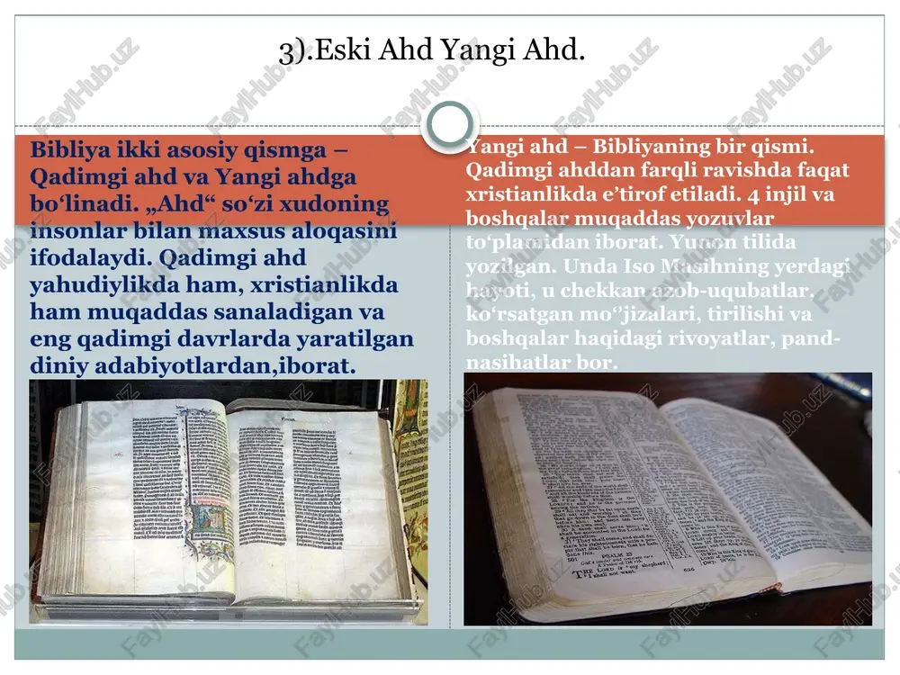matvey tomonidan taqdim etilgan bir versiya mavjud. ular birodarlari bilan birgalikda ustozga yaqin edilar, bu ularni rabbiydan osmon shohligida ikkala qo'lida o'tirishni so'rashga undagan edi. u ularga masihning nomi uchun qayg'u va azob chekishlarini aytdi. keyingi apostollar. apostol - simon. masih bilan birinchi uchrashuv simunning uyida sodir bo'ldi. qutqaruvchi odamlarni ko'z oldida suvni sharobga aylantirdi. shundan keyin kelajakdagi havoriy masihga ishondi va unga ergashdi. uning ismiga - zealot (zealot) berilgan. apostol - yahudo iskaryot yahudoning kelib chiqishining ikkita varianti bor, shunga ko'ra, u birinchi bo'lib simonning ukasi, ikkinchisi esa 12 ta havoriy orasida yahudiyaning yagona fuqarosi ekanligiga ishonishadi, shuning uchun u masihning boshqa shogirdlariga tegishli emas edi. ushbu rasmda siz iso masih va uning 12 –havoriylarini korishingiz mumkin. mavjud ma'lumotlarga ko'ra, havoriy yahudo masihning eng g'ayratli shogirdi hisoblanadi. yuhanno oxirgi kechlikdan keyin 30 kumush uchun qutqaruvchiga bergan va u vaqtdan buyon xoin bo'lgan yagona kishi. iso xochga mixlanganidan keyin, pul …