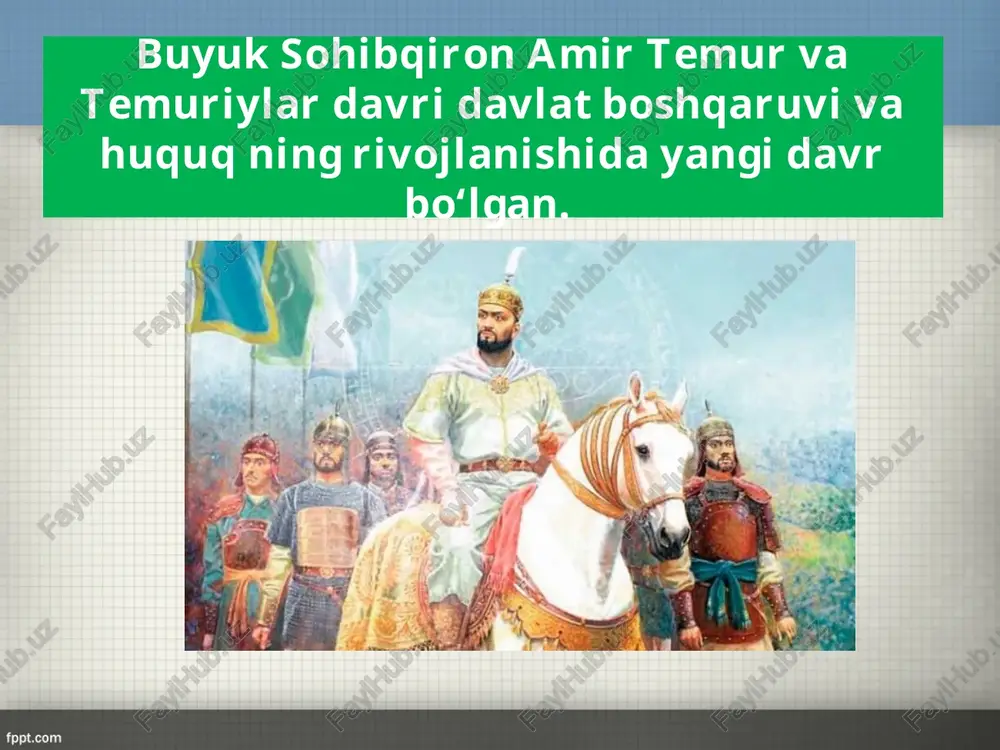 davlatning boshqaruv shakli - Page 5