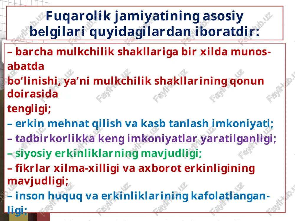 hammurapiqonunlari - Page 5