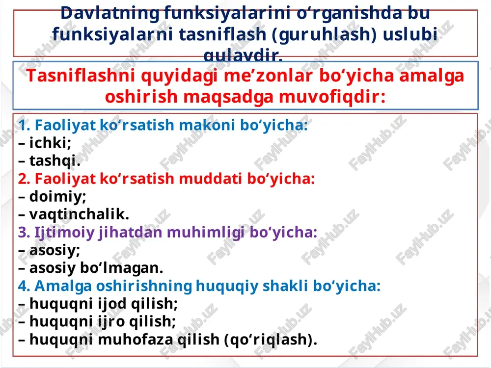 davlatfunksiyalari - Page 5