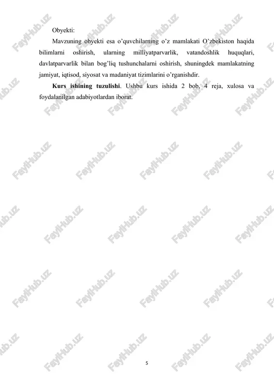 otganligini ta’kidlagan holda baxolanmoqda. o’zbek xalqining yosh avlodni hayotga tayyorlashda ko’p asrlar davomida qo’llagan usul va vositalari, tadbir shakllari, o’ziga xos urf-odatlari va an’analari, ta’lim-tarbiya haqidagi g’oyalari va hayotiy tajribasi mavjud. bu meros o’tmishda ko’plab alloma-yu donishmandlar etishib chiqishiga asos bo’lgan. hozirgi kunda bu merosdan ijodiy foydalanish katta ahamiyatga ega. ajdodlarimiz bilim o’rgatuvchi ustoz faoliyatiga katta ahamiyat berganlar. bu pedagogik faoliyatga bo’lgan asosiy talablardan biri edi. sharq uyg’onish davrining buyuk mutafakkiri abu nasr forobiy aqlli, dono va o’tkir fikrlaydigan kishilar to’g’risida shunday deydi: ‘aqlli deb shunday kishiga aytiladiki, ular fazilatli, o’tkir mulohazali, foydali ishlarga berilgan, zarur narsalarni kashf va ixtiro etishda zo’r istidodga ega; yomon ishlardan o’zini chetda olib yuradilar. bunday kishilarni oqil deydilar’. uning fikricha, ‘ta’lim so’z va o’rgatish bilangina bo’ladi. tarbiya esa amaliy ish va tajriba bilan o’rganishdir, ya’ni shu xalq, shu millatning amaliy malakalaridan iborat bo’lgan ish-harakatga, kasb-hunarga berilgan bo’lishidir. agar ular ish, kasb-hunarga berilgan bo’lsalar, kasb- …