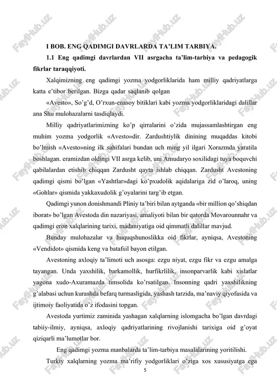 mli, mard, xalqparvar alp yigitlar ekanligi bayon etiladi. o’z vatani mustaqilligi uchun kurash, xalqni asoratdan olib chiqish, ularning birligini ta’minlash hoqonlar bumin, istami, eltarish, eltarishning o’g’illari bilga hoqon va lashkarboshi kultegin, ma’naviy otalari tunyukuklarning zimmasiga tushgani hikoya qilinadi. masalan, kultegin bitigida u xalqparvar, tadbirkor, xalq kelajagini o’ylaydigan jonkuyar sarkarda, o’z manfaatidan xalq manfaatini yuqori qo’yadigan shaxs sifatida ta’riflanadi. kultegin eltarish hoqonning kichik o’gli, u qirq yetti yoshida vafot etadi. bu bitik toshda barcha voqealar kulteginning akasi bilga hoqon tilidan hikoya qilinadi. uning xaqiqiy ismi mo’g’ilyon bo’lgan. bitik muallifi kulteginning jiyani yo’llug’ tegindir. kultegin bitigida bilga hoqonning og’a-inilariga, qarindosh urug’lariga murojaati, ularning xatolari tufayli turk elida ko’p-ko’p falokatlar yuz bergani ifodalanadi. turkiylarning harbiy yurishlari, ularga qo’shni bo’lgan tobg’achlarning bosqinchiligi tufayli xalq boshiga kulfatlar tushgani, ularning yolg’onchilik, firibgarlik qurboni bo’lganligi ta’kidlangan. kultegin bitigida bilga hoqon eng muhim insoniy xislatlar, hayotiy zaruriyatlar haqida pand nasixatlar qiladi. turk xalqi birlashmagani, bir-biriga ishonmagani uchun, hiyla …
