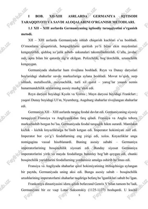 a quloq solmog`i lozim deb bayon qilgan edi. 1157 yili bezansondagi reyxstagda papa vakili (legati) shu haqda ochiqdan- ochiq gapirgan edi. ikkinchi tomondan barbarossaning o’zida italiyani batamom tobe qilish rejasi vijudga keldi. fridrix 1158 yilda 100 ming kishilik qo`shin bilan italiyaga kirib keladi va italiya shahar kommunalaridan imperatorning noibi tayinlanishiga rozilik beilishlarini talab qildi. buyruqni rad etganliklari uchun milan va lombardiya va boshqa shaharlar og`ir kontributsiya to’lashga majbur bo`ldilar. barbarossa 1158 yilning 11 noyabrida rankal vodiysida (pyachensa shahriga yaqin joyda) katta seym chaqirib, unga italiyaning barcha eng yirik feodallarini va italiya shaharlarining vakillarini taklif etdi. ana shu seymda rankal qarorlari deb atalgan qarorlar qabul qilinib, ular imperatorning italiyadagi hokimiyatini cheklanmagan hokimiyatga aylantirdi. jinoiy ishlar sudi, tanga zarb etish huquqi, yer- mulklarni taqsimlash, shahar noiblarini tayinlash fridrix qo`liga o`tdi. buyruqni rad etganliklari uchun milan va lombardiya va boshqa shaharlar og`ir kontributsiya to’lashga majbur bo`ldilar. barbarossa 1158 yilning 11 noyabrida rankal vodiysida …