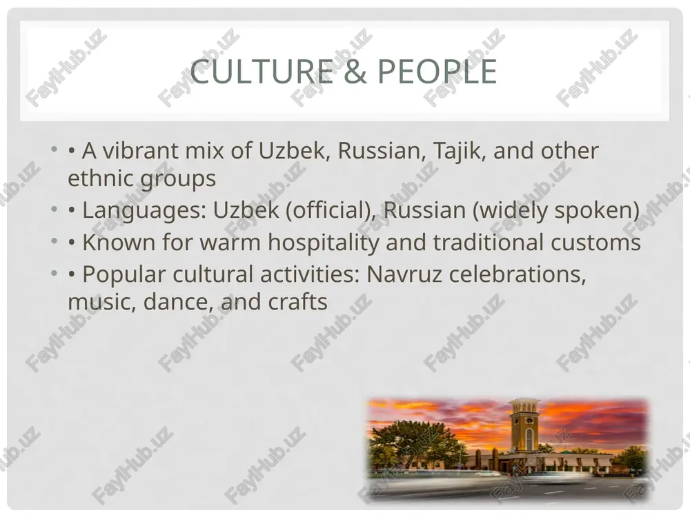tashkent_presentation_ - Page 5