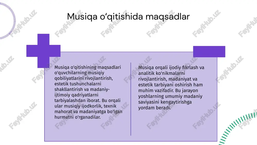 = = = e = ze s ae s —_ s y my \\\\ musiqa® ~~) \\\ \ aut] i] / / yj , z \ 7, / yj ij / /| ii ii \\ \\\ \ ys \\\ wt tt] / / ij 7 7, 7, yj 7, ”/ ij / / i ii ii \\ \\\ \ yw \\ ant] /] 1, 1 //, z yo \ \vwt i] /1, i] 11 //, z 7, g y] qi 1 /] ttttkt ww ‘7, 1, y 1 / /] | ttt > ss uy \\\il \\ \ \ \ n\ \ my, \\ll \\ \ \ n\ \ \ an \ \\ \\ \\ \\ 11 iii an \ \\ \\ \\ \\ 1 xo \\ at] // 1 i yj j iy \ » htt] // / / } 7, /, 7, y i / // / tti …