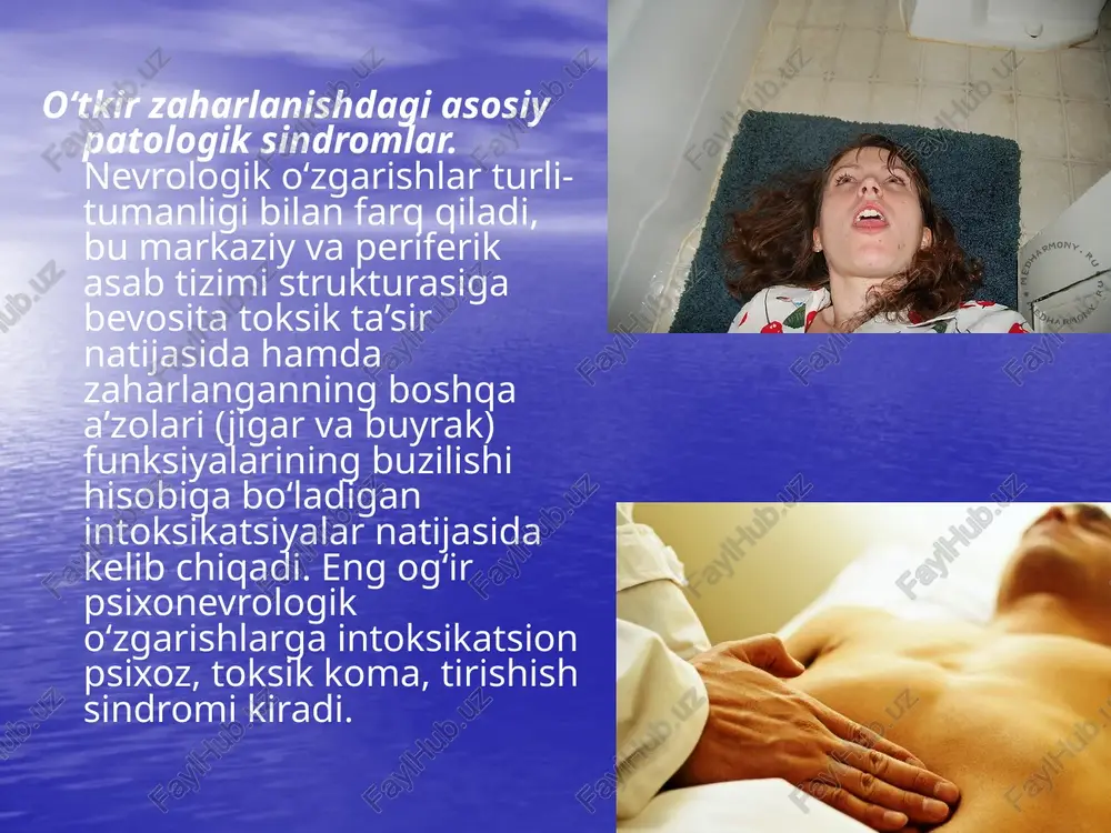 zaharlanish.zaharlangandatibbiyyordamkoʻrsatish - Page 5