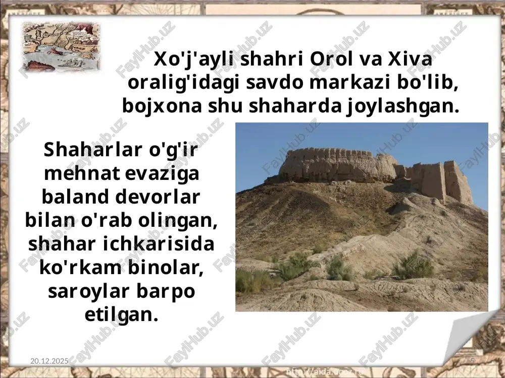 qoraqalpoqxalqimadaniyati - Page 5