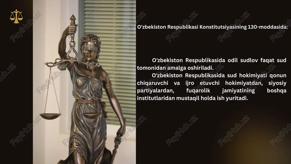 jinoyat protsessi prinsiplari - Page 5