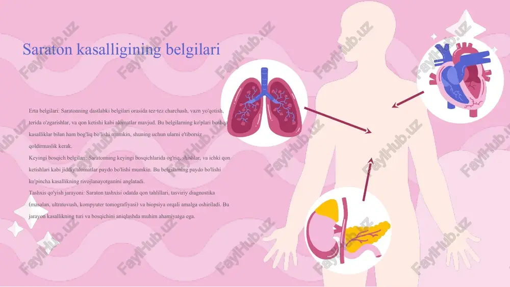 onning oldini olishda muhim omillardir. e'tiboringiz uchun rahmat! image1.png image2.png image3.png image4.png image5.png image6.png image15.png image7.png image8.png image9.png image10.png image11.png image12.png image13.png image14.png image16.png image17.png image18.png image19.png image20.png image21.png image22.png image23.png image24.png image26.png image27.png a.