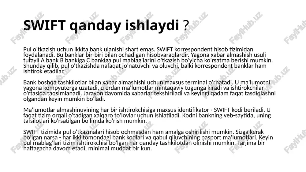 swift - Page 5