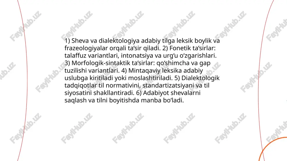 adabiy til normativ-pragmatik xususiyatlari - Page 5