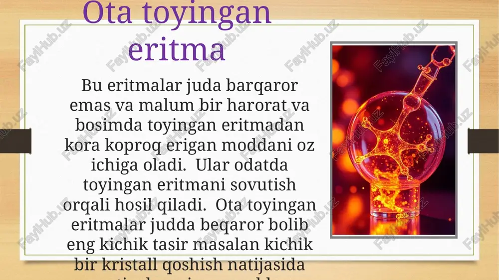 eritma - Page 5