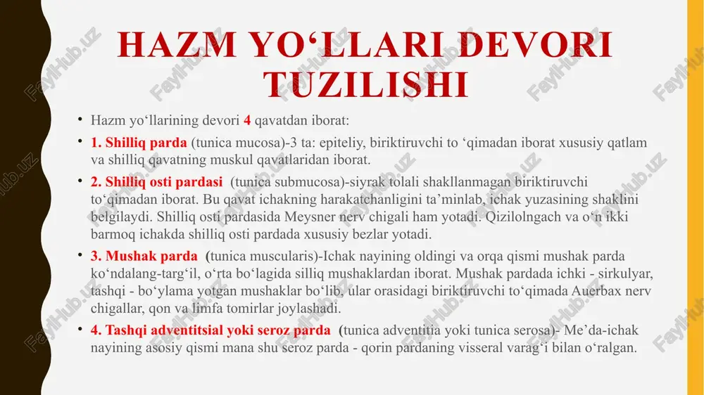 hazmqilishtizimi - Page 5