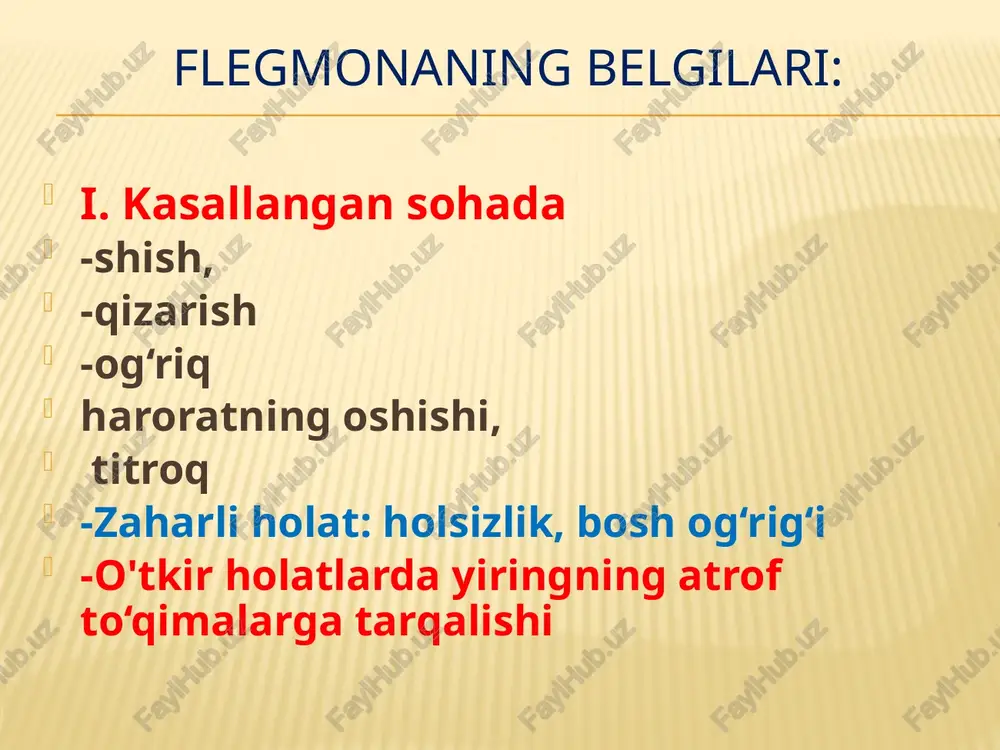 flegmona haqida tushuncha - Page 5