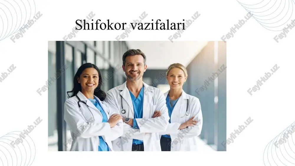 shifokor siri - Page 5