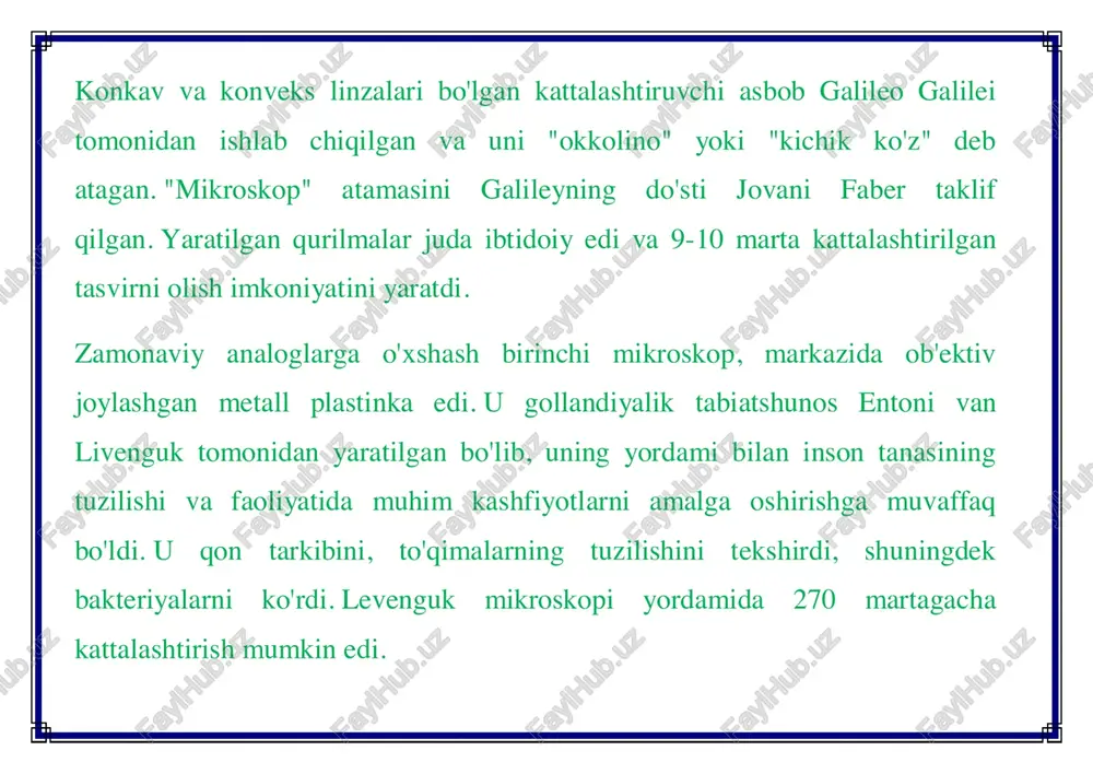 ralfa-17 https://uz.vvikipedla.com/wiki/microscopium#cite_note-kaleralfa-17 https://uz.vvikipedla.com/wiki/epsilon_microscopii https://uz.vvikipedla.com/wiki/microscopium#cite_note-gaia-dr2eps-20 https://uz.vvikipedla.com/wiki/microscopium#cite_note-ridpath07-19 https://uz.vvikipedla.com/wiki/microscopium#cite_note-21 https://uz.vvikipedla.com/wiki/theta1_microscopii https://uz.vvikipedla.com/wiki/theta2_microscopii bo'linadigan keng dublni tashkil qiladi. ikkalasi ham oq rangli a-sinf magnit spektr o'zgaruvchan yulduzlar ga o'xshash kuchli metall chiziqlar bilan cor caroli. ular burjlar namunasi slaydini belgilaydilar. [8] ko'plab diqqatga sazovor narsalar oddiy ko'z bilan ko'rish uchun juda zaifdir. sifatida tanilgan ax microscopii lacaille 8760, a qizil mitti bu faqat 12.9 yorug'lik yili uzoqlikda joylashgan quyosh sistemasi. 6.68 balli bu osmondagi eng yorqin qizil mitti. [19] bo microscopii quyoshning 80% diametriga ega tez aylanadigan yulduzdir. "tez mikrofon" laqabini olgan, uning aylanish davri 9 soat 7 minut. [20] faol yulduz, u taniqli yulduz alevlari bu o'rtacha quyoshnikidan 100 barobar kuchliroq va asosan spektrning rentgen va ultrabinafsha nurlanish zonalarida energiya chiqaradi. [21] u quyoshdan 218 ± 4 yorug'lik yili uzoqlikda joylashgan. [22] mikroskopiyada ikkala yulduz tizimidir, https://uz.vvikipedla.com/wiki/alpha%c2%b2_canum_venaticorum_variable https://uz.vvikipedla.com/wiki/alpha%c2%b2_canum_venaticorum_variable https://uz.vvikipedla.com/wiki/cor_caroli https://uz.vvikipedla.com/wiki/cor_caroli https://uz.vvikipedla.com/wiki/microscopium#cite_note-motz-11 https://uz.vvikipedla.com/wiki/lacaille_8760 https://uz.vvikipedla.com/wiki/red_dwarf https://uz.vvikipedla.com/wiki/solar_system https://uz.vvikipedla.com/wiki/microscopium#cite_note-st200307-22 https://uz.vvikipedla.com/wiki/bo_microscopii https://uz.vvikipedla.com/wiki/microscopium#cite_note-mnras365_2_530-23 https://uz.vvikipedla.com/wiki/solar_flare https://uz.vvikipedla.com/wiki/micros