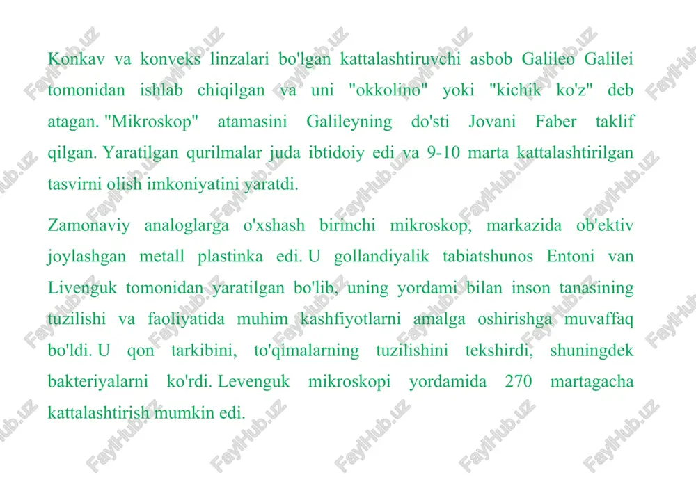 riq gigantdan iborat oq mitti yaqin orbitada, kichikroq yulduz katta yulduzning yulduz shamolini ionlashtirgan holda. tizim past metalllik. uning yuqori galaktik kengligi bilan birlashganda, bu yulduzlar tizimining kelib chiqishi galaktik halo ning somon yo'li.[28] hd 205739 bu f7v spektral tipdagi sariq-oq asosiy ketma-ketlik yulduzi bo'lib, u quyoshga qaraganda 1,22 baravar kattaroq va 2,3 baravar katta. unda yupiter kattaligidagi sayyora mavjud bo'lib, uning orbital davri 280 kun bo'lib, uni kashf etgan radial tezlik usul.[29] wasp-7 9,54 kattalikdagi spektral f5v tipidagi yulduz, quyoshdan taxminan 1,28 baravar katta. uning issiq yupiter sayyora—wasp-7b- tomonidan kashf etilgan tranzit usuli va yulduzni har 4,95 kunda aylanib chiqishi aniqlandi.[30] hd 202628 masofa 158 dan 220 au gacha bo'lgan axlat disklari bo'lgan g2v spektral tipidagi quyoshga o'xshash yulduzdir. uning ichki qirrasi keskin aniqlangan, bu yulduzdan 86 va 158 au atrofida aylanishi mumkin bo'lgan sayyorani bildiradi. foydalanilgan adabiyotlar ro`yxati 1. karimov i.a. o’zbekistonning o’z istiqlol va taraqqiyot yo`li. t., …
