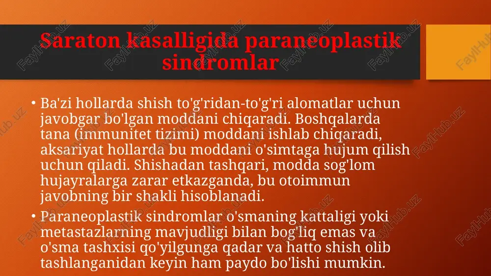 paraneoplastik sindromlar - Page 5