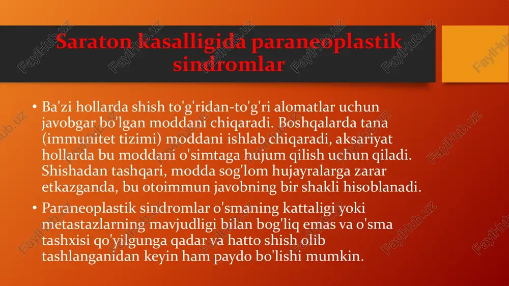 paraneoplastik sindromlar - Page 5