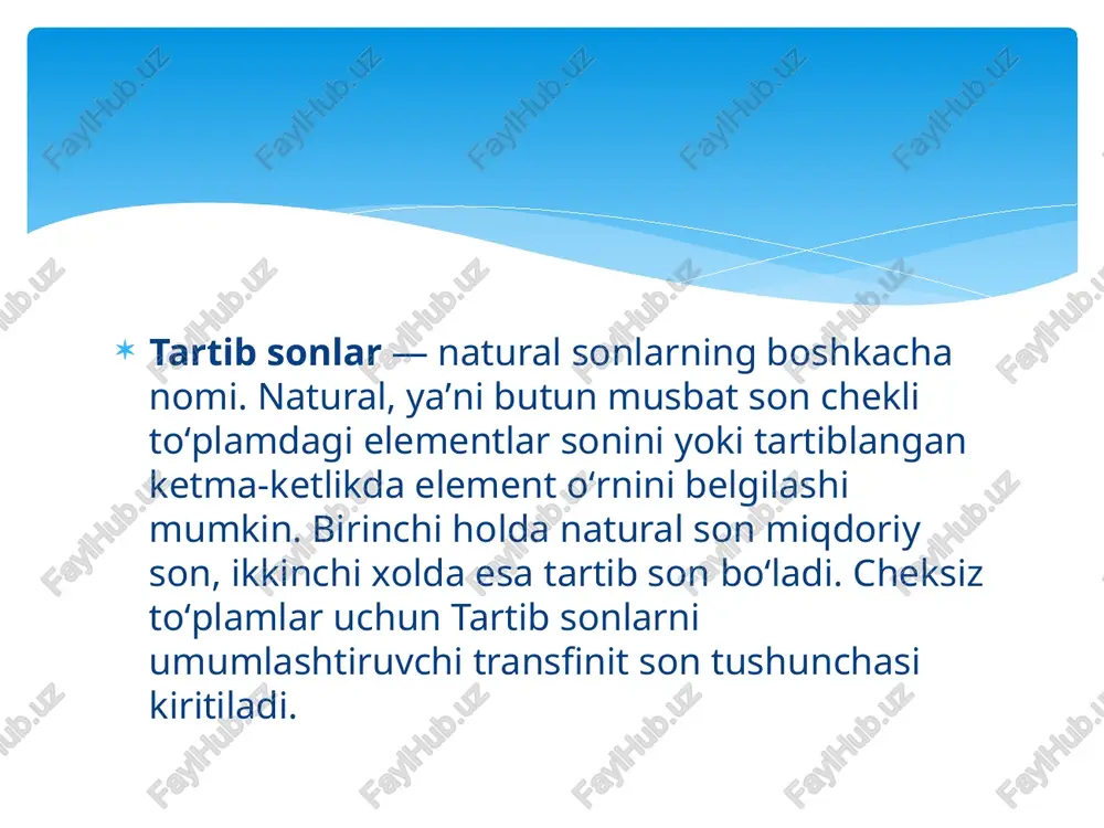 sonlar - Page 5