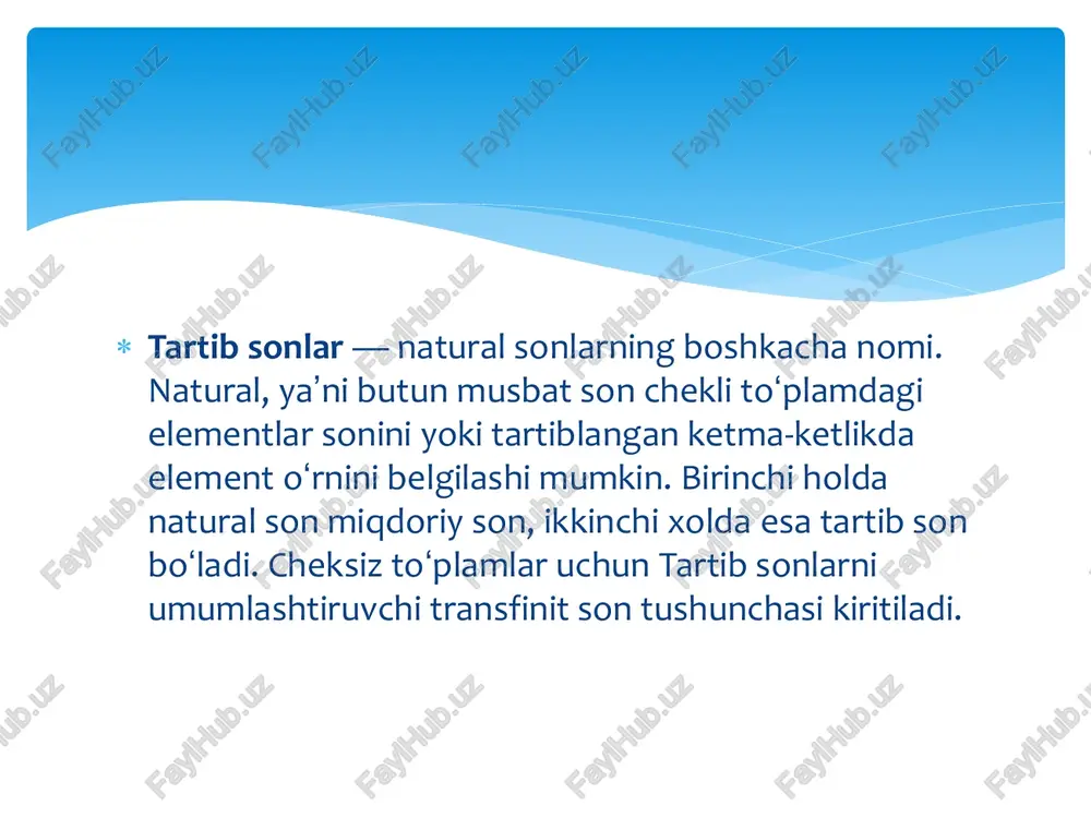 sonlar - Page 5