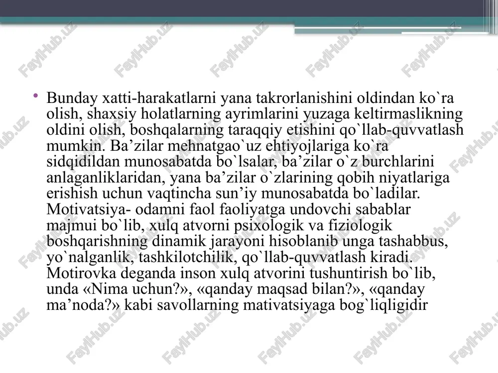 motivatsiyahaqida - Page 5