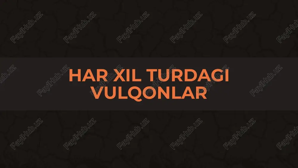 vulqon - Page 5