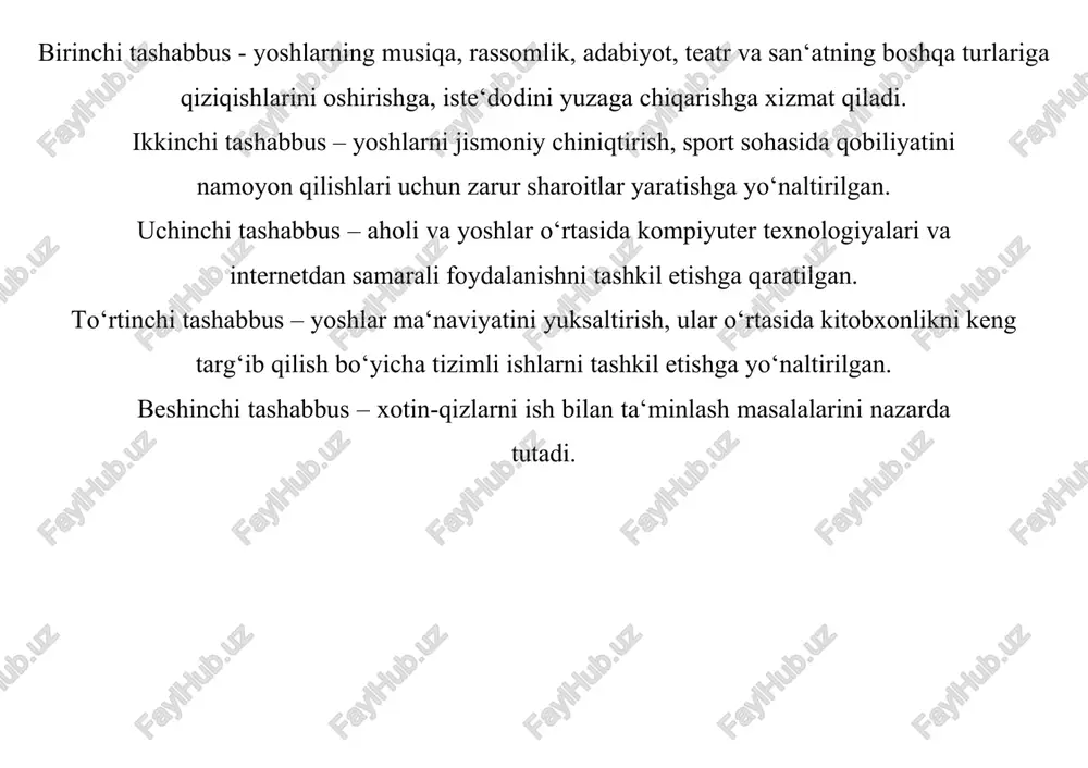 besh tashabbos - Page 5
