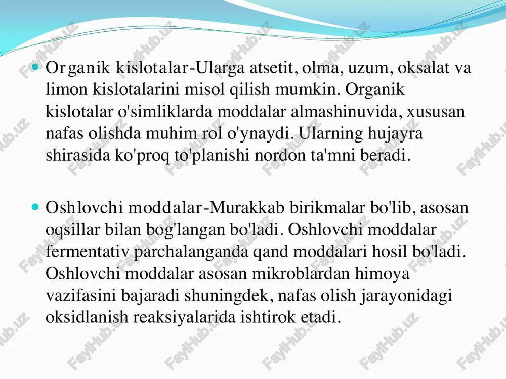 farmasevtik botanika - Page 5