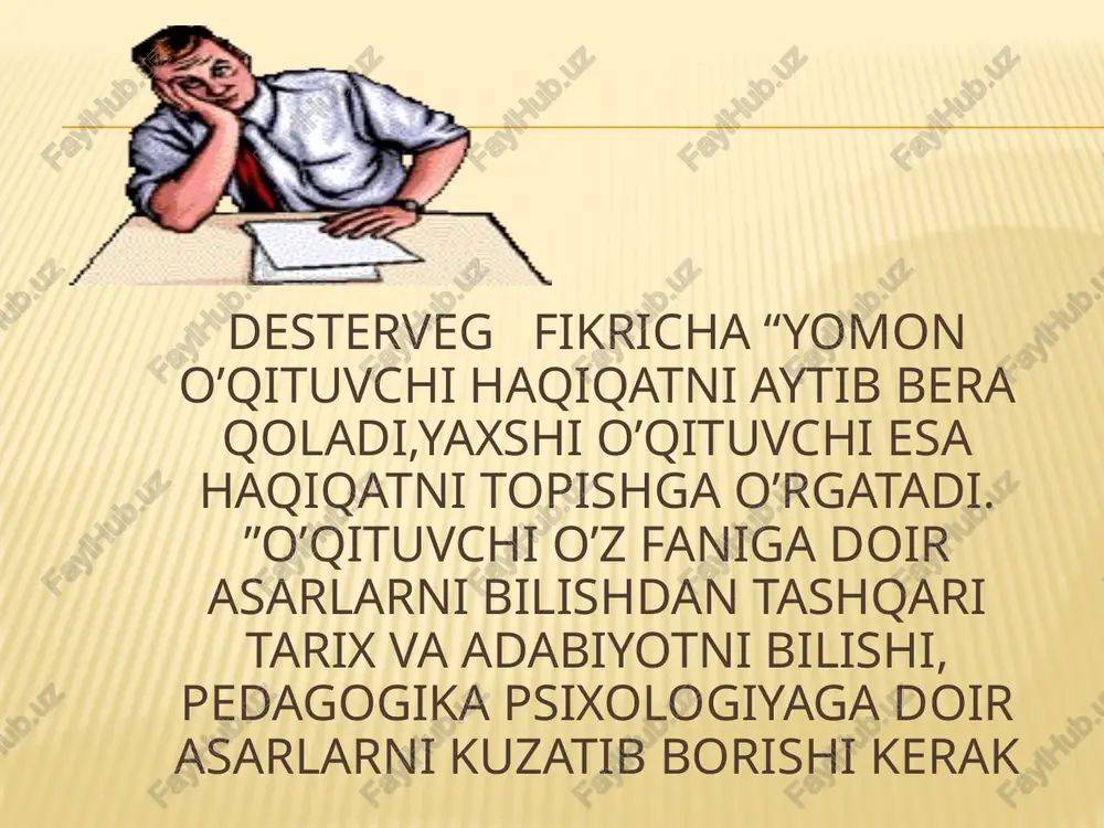 a qo`shgan siddiqiy-ajziy 1903 yili xalvoiy qishlog`ida yangi maktab ochadi u birinchi bo`lib katta yoshdagi kishilar uchun kechki maktab tashkil qiladi. 1914 yili o`quv qurollari, darsliklar sotadigan «zarafshon» nomli magazin ochadi. kutubxona ochishda qatnashdi aziziy yangi maktablarni «usuli savtiya» maktablari deb atadi. «ustozi avval» darsligi alifbe xarakterida bo`lib, 1-sinflarga mo`ljallangan ismoil gaspirali 1884 yili 12 bolani «usuli jadid»da o`qita boshlaydi. bolalar 40 kunda savod chiqarishadi. imtihon o`tkazadi. ular uchun «xujai siben», «bolalar muallimi» birinchi darsligini tuzadi. yangi usul maktablarda quyidagilarga e’tibor qaratilgan edi: sinfda bolalar 30 dan oshmasligi; 2 marta yoz va qishda bolalarni maktabga qabul qilish; 1 muallimda 3-4 sinf bulishi; dars 5 soatdan oshmasligi, har darsdan so`ng 10 daqiqa tanaffus; juma va bayram kunlari dam olinishi, yozda ta’til bo`lishi; dars zerikarli bo`lmasligi, bolalarni urish, so`kish mumkin emas munavvar qori 1901 yili birinchi jadid maktabini ochadi. yangi maktablar uchun tovush usulida «adibi avval» (1907), «adibi soniy» darsliklarini yozadi abdulla …