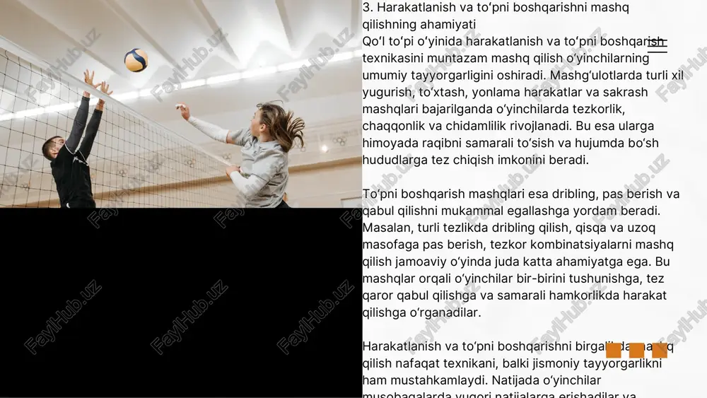 qoʻl_toʻpi_oʻyinida_harakatlanish_va_toʻpni_boshqarish_texnikasini - Page 5