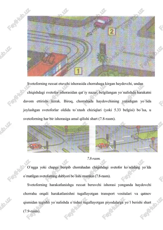 mkuh. 1.5m, 210m. 315m. 420m. 5.25m. 4. b pa b. mapmu6ea coaunmaedh oyauul myme i : ’ 5. apa b. endow xydyoaapnune acocuti iynea kyuuneah ocolnapu “oppaxa xucob- ; janmauou. apromognm xaivionsucura oy xkoina r¥xraura | [10] t¥xram raxaxsanran 2oii1a maxbypnit tyx- 15.1. ganra éku yurra 6ypunaétrah xali- et waren raliaoe me kanal opesan spee nopa kecumaétrah myhmht kathob kmcmh- kepak? i agi a i ie ecuntncemnene nan yraérran mmésarapra, wyhmhtaek, besto- : km tymahra i ges ee ee ‘ kapuim cbapasiaprn kim kepax. cunen tiyikacnaah hymn kecuo yractrah be | ea kariorhini se xiii xepax. |” jocumemsvutapra iyo geprim kepak (15. | gabe i mi tyxtarahaa (asokat cppyfiuk “ . ioo6uu % niuopasiapn éxuum, arap y tivk ku 6y3yk, j tpaexmopua yaeapmupeemean mae 15. 1-pacm. : 6ynca, cbanokar cabagnm tyxrau gesruen mpaekmopus yseapmupmaemean mpaxcnopm e0- ihe ge escioe ee ean ee cumaaapu ea nuédaaapea uy gepadu. kapama-kapuu itynaaumda gup …