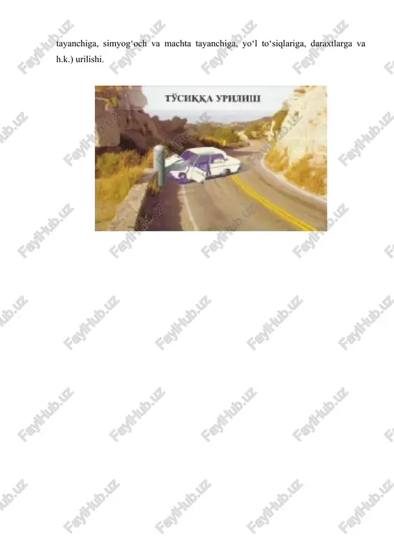 l-transport xodisalari soni, ming 15.5 14.8 2.5 15.9 14.9 2.5 16.5 15.2 2.6 16.7 15.2 2.8 18.2 16.8 3 19.1 17.9 3.3 19.5 18.1 3.3 16.5 15.2 2.8 13.5 12.5 2.2 11.9 11.3 2.1 11.4 10.9 1.9 11.4 10.9 2 11.3 10.8 2 11.5 10.6 2.1 11.8 11 2 11.7 11 2 10.9 11.8 2.1 10.7 11.4 2 10.6 11.3 2 list1 1985 1986 1987 1988 1989 1990 1991 1992 1993 1994 1995 1996 1997 1998 1999 2000 2001 2002 2003 15.5 15.9 16.5 16.7 18.2 19.1 19.5 16.5 13.5 11.9 11.4 11.4 11.3 11.5 11.8 11.7 10.9 10.7 10.6 14.8 14.9 15.2 15.2 16.8 17.9 18.1 15.2 12.5 11.3 10.9 10.9 10.8 10.6 11 11 11.8 11.4 11.3 2.5 2.5 2.6 2.8 3 3.3 3.3 2.8 2.2 2.1 1.9 2 2 2.1 2 2 2.1 2 2 list1 y i l l a r yul-transport xodisalari soni, ming list2 …