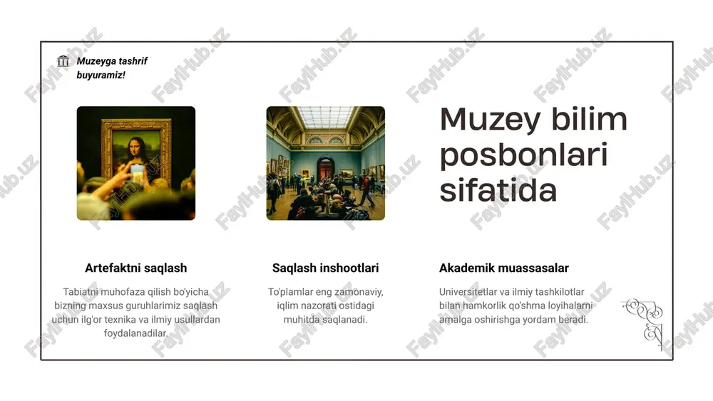 muzey - Page 5