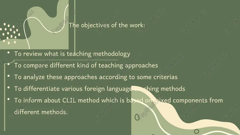 s the world for more than a century. there has been a lot of discussion on educational, economic, political, social and linguistic forums about english as the most influential language around the globe. therefore, english language is known as a global language. it has been widely observed that one of the main goals of learners and teachers while learning and teaching the english language is to acquire native-like proficiency. in order to bridge the gap between research and teaching practice, we are also going to argue that, among the many views and perspectives of language and of foreign language learning, the theoretical perspective of dynamic systems theory (dst) applied to foreign language learning is well suited to account for phonological development. we intend to show that main tenets of dst are able to connect the results of recent research on pronunciation teaching and learning to more effective l2 classroom practices,this …