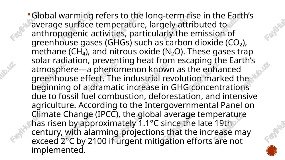 cal and climatic challenges.” cultivating a generation prepared to understand and respond to climate risks is essential for long-term adaptation. rising global temperatures are clearly linked to the increasing frequency and intensity of extreme weather events. a multidisciplinary approach combining science, education, technology, and policy is essential to adapt to these changes. through structured educational programs, real-time monitoring systems, and national action plans, communities can reduce vulnerability and respond more effectively to climate-related disasters. the integration of climate education into national curricula and emergency planning will be vital in creating resilient societies in the face of an increasingly unpredictable climate. rising sea levels and its effects on coastal communities. rising sea levels are one of the most visible and dangerous consequences of global warming. this phenomenon poses a direct threat to the existence and sustainability of coastal communities worldwide. as glaciers and polar ice caps melt and ocean temperatures increase, …