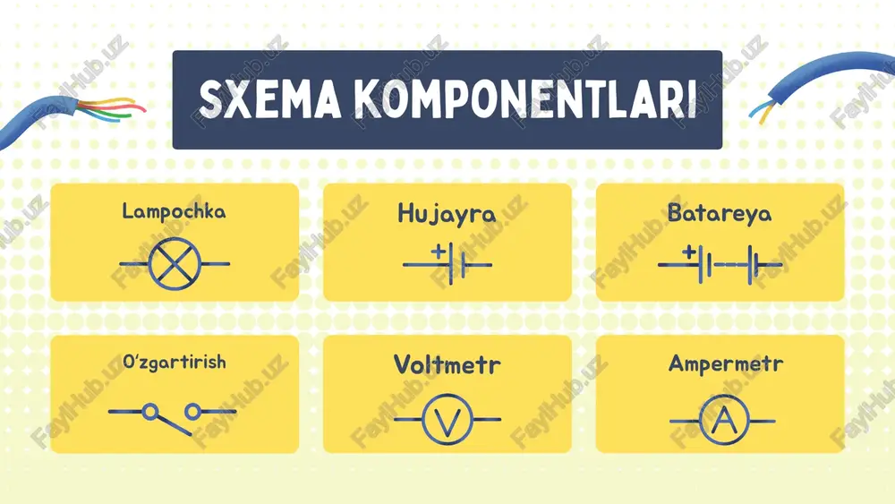 sxema nima? - Page 5