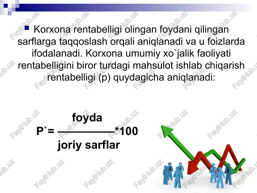 moliyaviy hisobotlar tizimi - Page 5