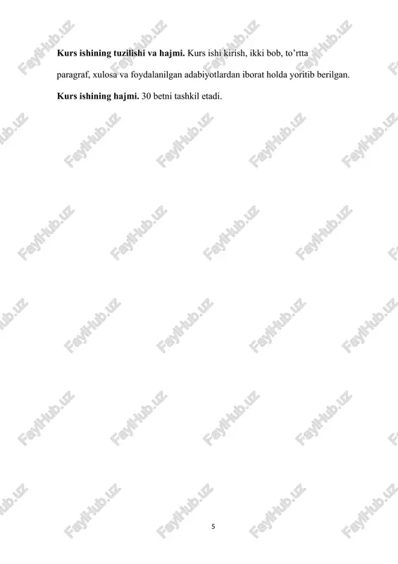 òò ( ) 2 s zdxdy òò 222 1,0 xyzz ++=³ 22 1 zxy =-- oxy ( ) ( ) { } 22 ,:1 dxyxy =+£ k oz ( ) ( ) ( ) ( ) 222 2122 24 2 0000 1 cos, 01,02 sin, 1 11 12. 0 24442 sd zdxdyxydxdy xr r yr r rr rrdrddd r ppp j jp j p jjjp =--= = éù =£<£<= êú = ëû éù = æö -=-==×= êú ç÷ = èø ëû òòòò òòòò 3 r (,) zzxy = ( ) s s d oxy ( ) d d d (,,) pxyz (,,)(,,)(,,) ,, pxyzpxyzpxyz xyz ¶¶¶ ¶¶¶ (,,) s pxyzdx ¶ ò s ¶ (,,)(,,(,)) ss pxyzdxpxyzxydx ¶¶ = òò () (,,,(,)) (,,(,)) dd pxyzxy pxyzxydxdxdy y ¶ ¶ =- ¶ òòò (,,(,)) pxyzxy ' (,,,(,)(,,,(,) (,) y pxyzxypxyzxy zxy yz ¶¶ += ¶¶ oxy ' cos (,) cos y …