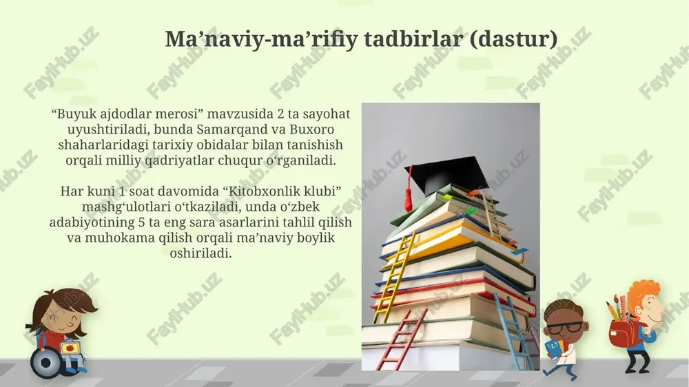 "vatanparvar" harbiy-sport oromgohi - Page 5