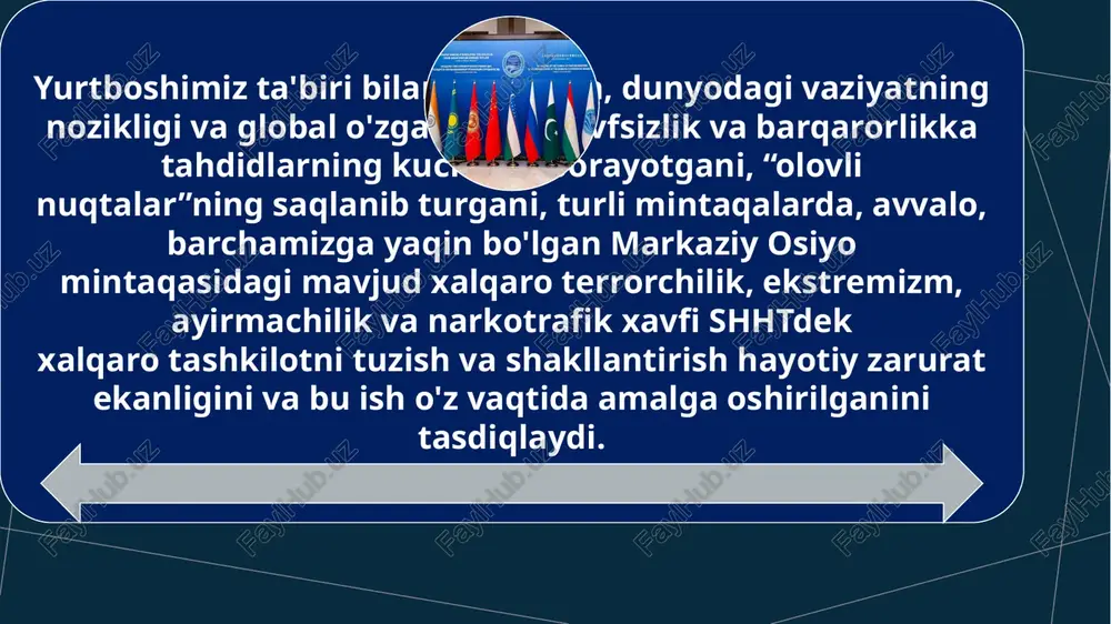 ts teksta nijnego kolontitula obrazets zagolovka obrazets teksta vstavka risunka vstavka risunka vstavka risunka obrazets zagolovka vstavka risunka imya zagolovok vstavka risunka imya zagolovok vstavka risunka imya zagolovok vstavka risunka imya zagolovok obrazets teksta nijnego kolontitula 07.02.20gg obrazets teksta vtoroy uroven tretiy uroven chetvertiy uroven pyatiy uroven obrazets zagolovka obrazets teksta nijnego kolontitula 07.02.20gg obrazets zagolovka obrazets teksta obrazets teksta vtoroy uroven tretiy uroven chetvertiy uroven pyatiy uroven obrazets teksta obrazets teksta vtoroy uroven tretiy uroven chetvertiy uroven pyatiy uroven obrazets teksta nijnego kolontitula 07.02.20gg obrazets zagolovka obrazets teksta obrazets teksta vtoroy uroven tretiy uroven chetvertiy uroven pyatiy uroven obrazets teksta obrazets teksta vtoroy uroven tretiy uroven chetvertiy uroven pyatiy uroven obrazets teksta obrazets teksta vtoroy uroven tretiy uroven chetvertiy uroven pyatiy uroven obrazets teksta nijnego kolontitula 07.02.20gg obrazets zagolovka obrazets teksta obrazets teksta nijnego kolontitula vstavka risunka vstavka risunka vstavka risunka vstavka risunka 07.02.20gg obrazets zagolovka vstavka risunka obrazets …
