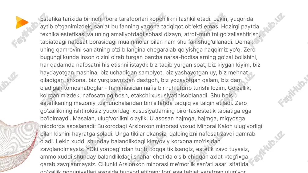 estetika - Page 5