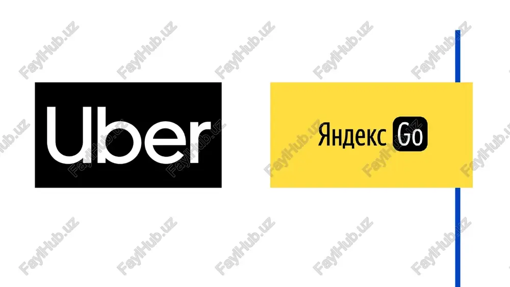 oyxatdan| = oftganligi-to'g‘risidagi guvohnomasiraqamif bankrekvizitlari~ 7a) _ texologiyaixizmatmahsuloming: = qo'llanilish-sohasi-yoki- —_tarmoglari (berilgantardan- bir-yori- bir- necha varianlarn| tanlang)} #- qishlog x0"ializif + tibbiyot va biotexnologivaty o> farmasevtike] o> energetike] #9 tt-texnologiyay] ++ geologiyaigeofizikat 09 fizike vekimyoy ++ to‘qimachilik-va-yengil sanoat{) e+kimyo: va neftegaz’ —sohasidagi texnologiyalar-va material} estog‘skon metallurgiya’ _sohasidagi texnologivalar{) + mashinasozlik-va-yangi texnologiyalar| + ozig-ovgat sanoatif] tr pyccuni 13 14 15 16 17 18 19 20 caatia9ws20 [f pyccenit zs 3anercn ge mpmmesanns crapran main ~ int [eres bcrasxa | koicrpyxrop | mepexonsi | anmmauua | cnaiig-woy | peyersnponanne ce bei, km § ate ay beragute cospate =| oy coaigy gl a | bybep o6uena s)—caatiges upudr assay, = 3aronosbok cnanna tlogaarononox cnaiina ulenkrutte, uro6t1 4o6abut 3ametkn bug | cnpasxa | foxit reader pdf @urype! ynopagounre pegactuposarne > » @ 12°c cloudy a beragute bybep obmena 288i 27-1 26. ctpannya 2.03 16 tashan beraaka times new r 7/13 var kk me abe …