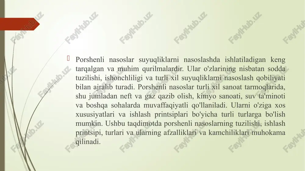 proportsionallik.kavitatsiya.porshenlinasosalar - Page 5