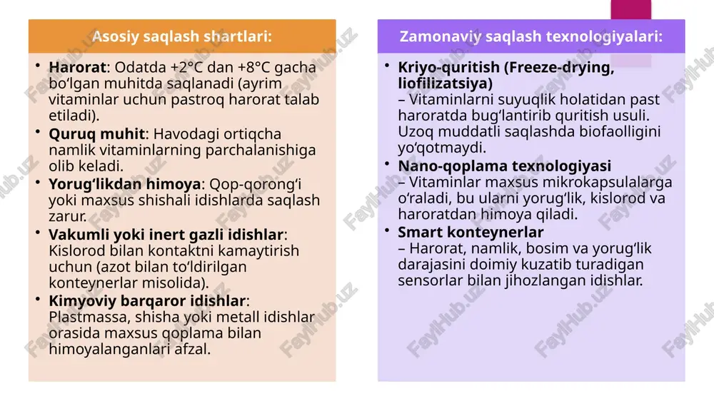 bnail.jpeg vitaminiami saglashda skandinaviya daviatiari (shvetsiya, finlyandiya) innovatsion yondashuviari