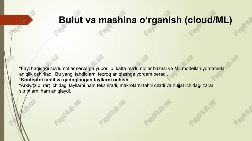 kasperskiy,avast, avg - Page 5